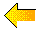 Language Division